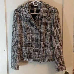 Business/dressy Jacket